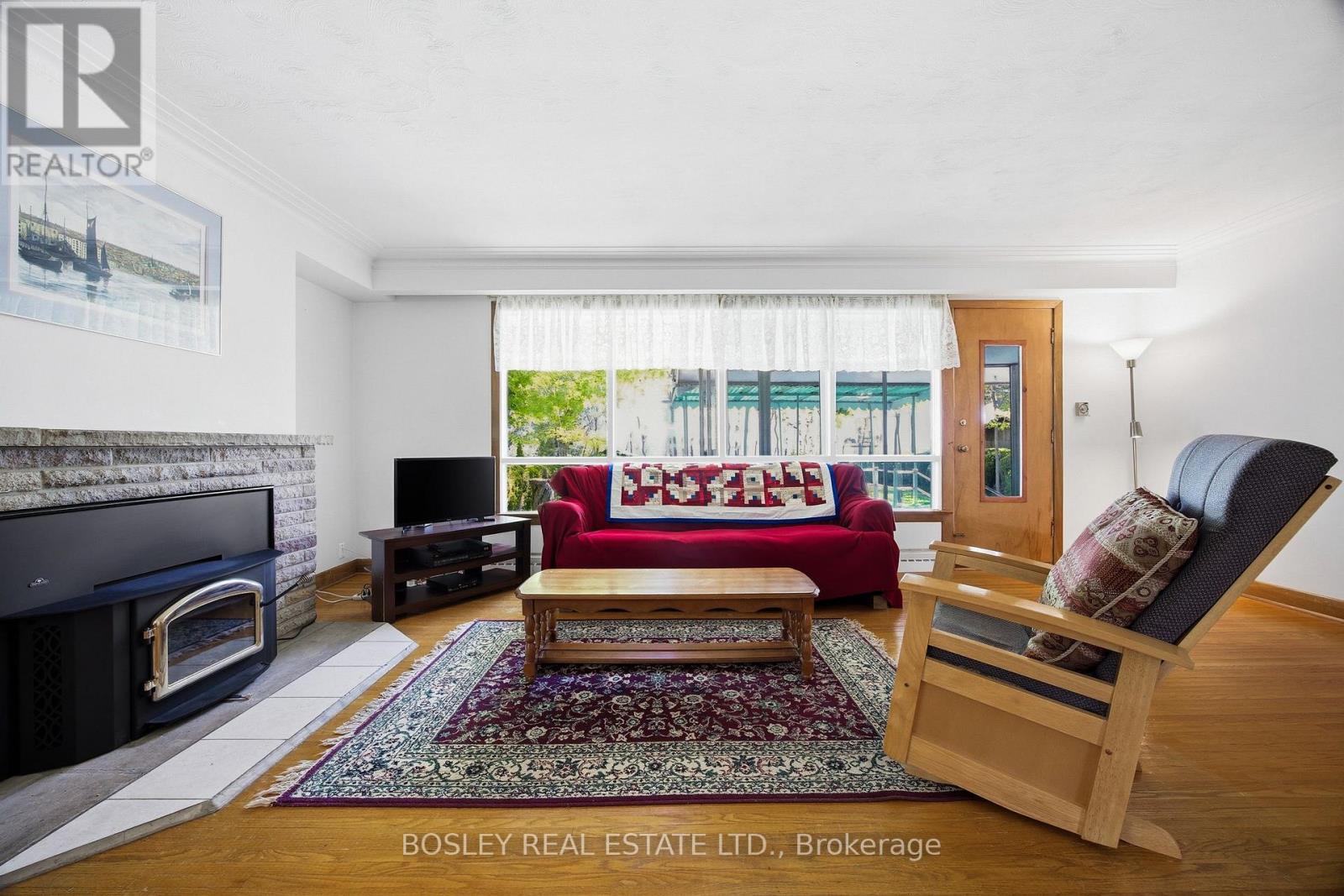 133 Sylvan Avenue, Toronto, Ontario  M1M 1J9 - Photo 13 - E13754356