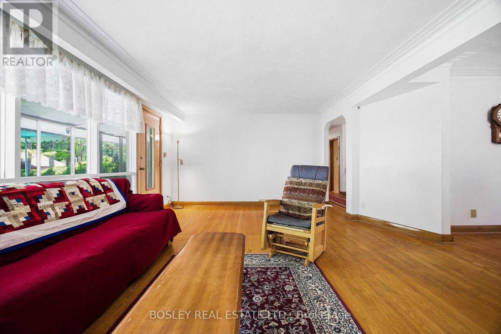 133 Sylvan Avenue, Toronto, Ontario  M1M 1J9 - Photo 14 - E13754356