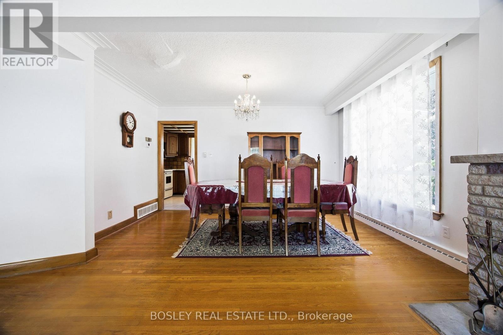 133 Sylvan Avenue, Toronto, Ontario  M1M 1J9 - Photo 15 - E13754356