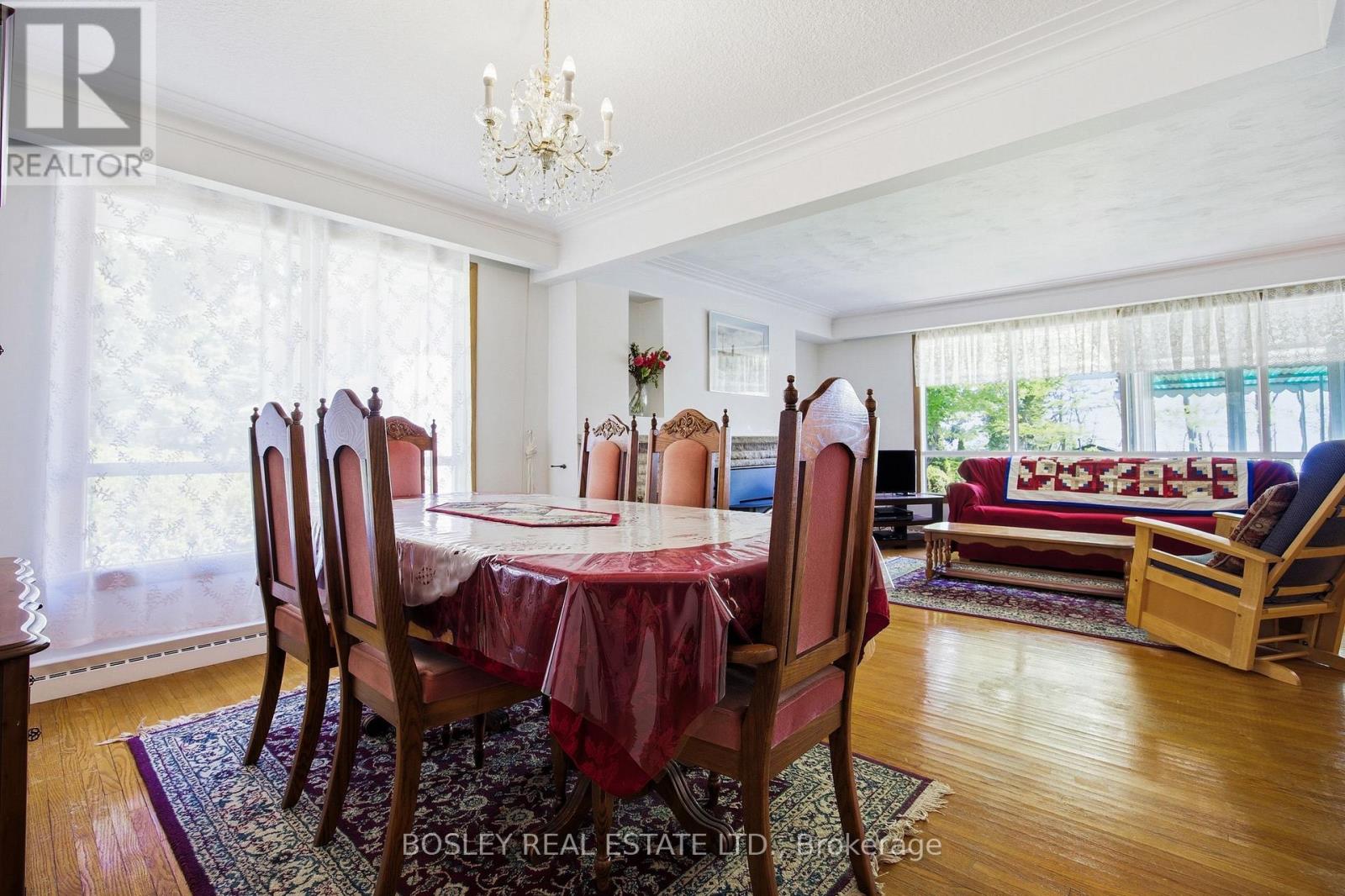 133 Sylvan Avenue, Toronto, Ontario  M1M 1J9 - Photo 16 - E13754356