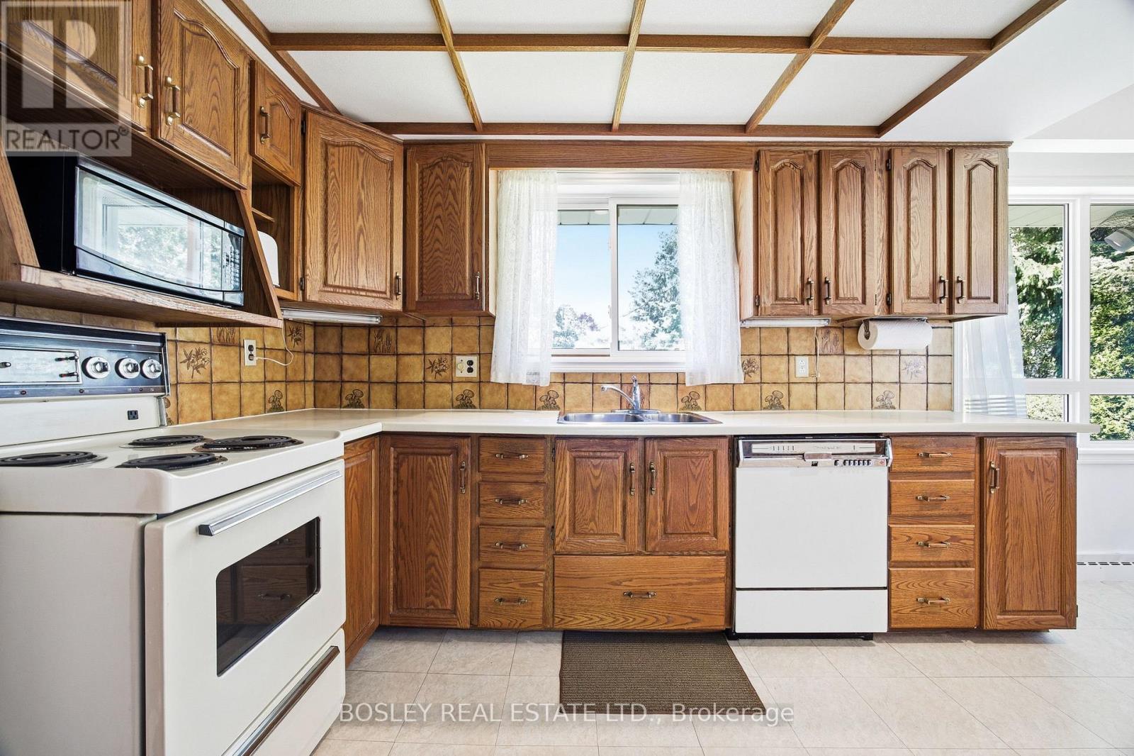 133 Sylvan Avenue, Toronto, Ontario  M1M 1J9 - Photo 17 - E13754356