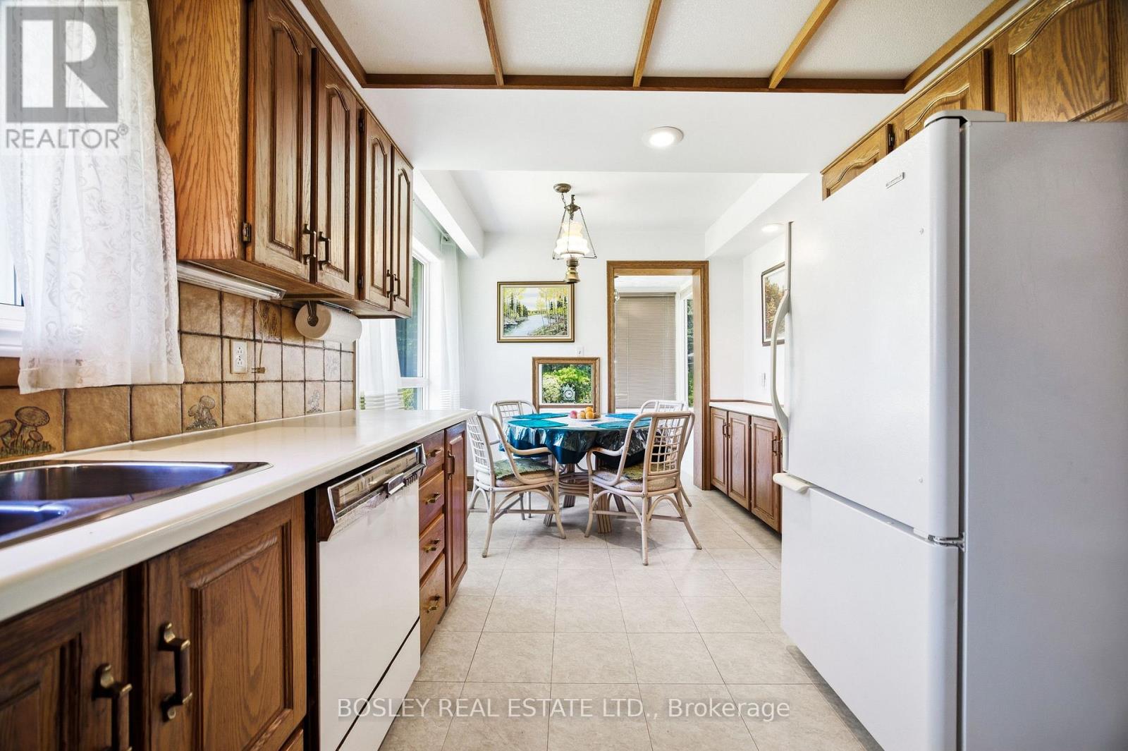 133 Sylvan Avenue, Toronto, Ontario  M1M 1J9 - Photo 18 - E13754356