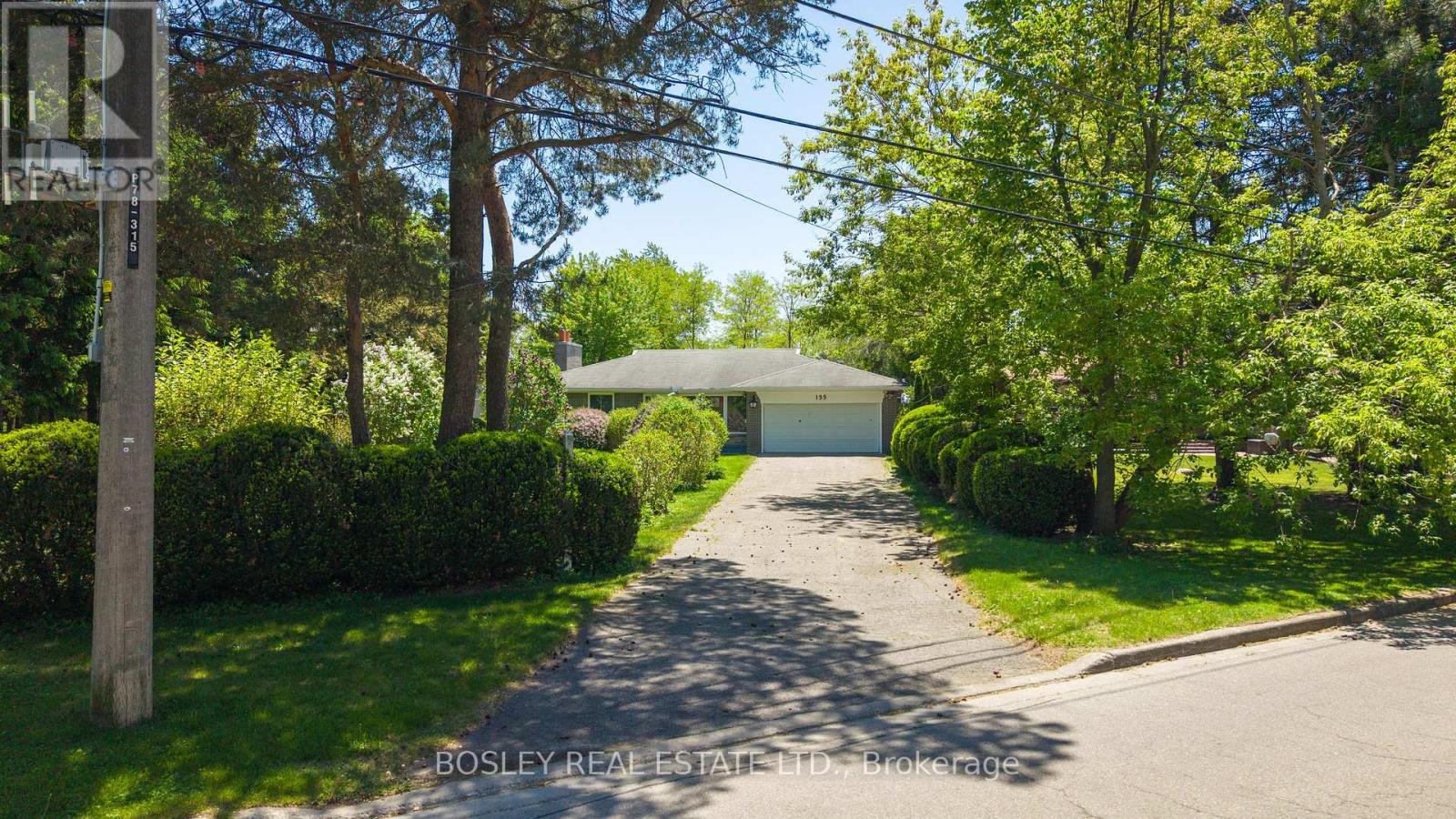 133 Sylvan Avenue, Toronto, Ontario  M1M 1J9 - Photo 2 - E13754356