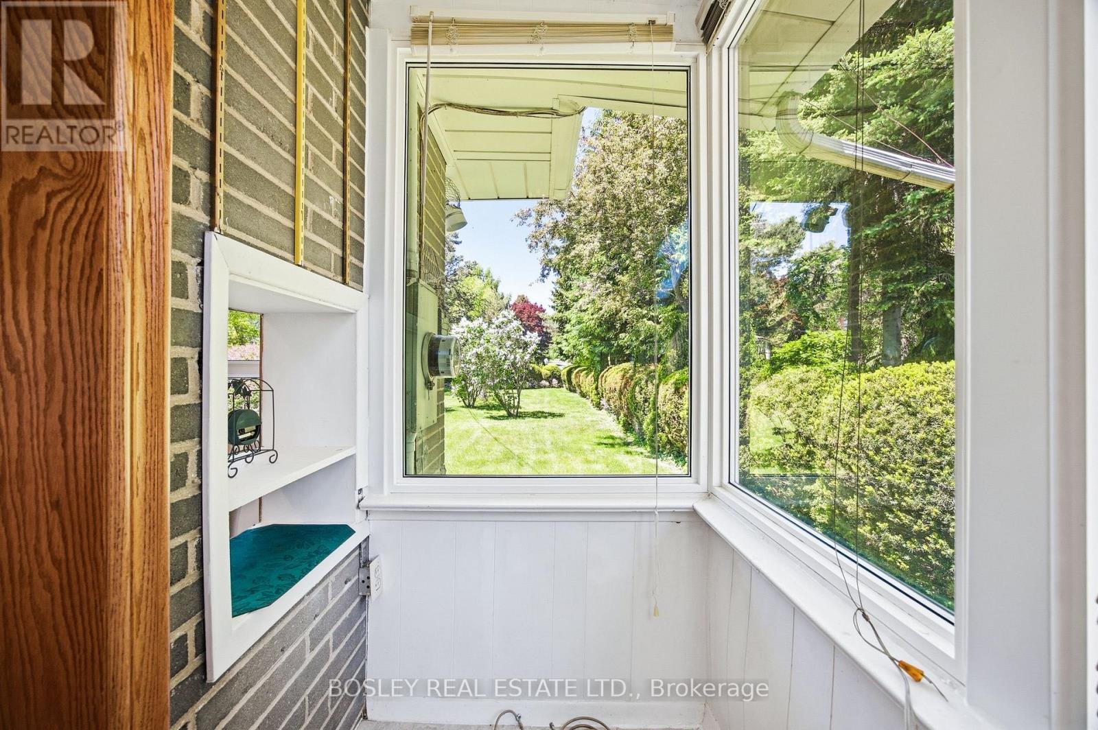 133 Sylvan Avenue, Toronto, Ontario  M1M 1J9 - Photo 20 - E13754356