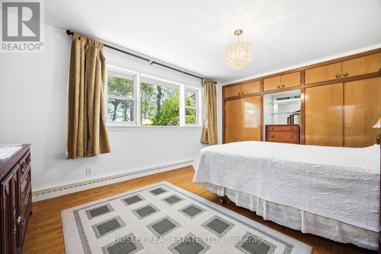 133 Sylvan Avenue, Toronto, Ontario  M1M 1J9 - Photo 21 - E13754356