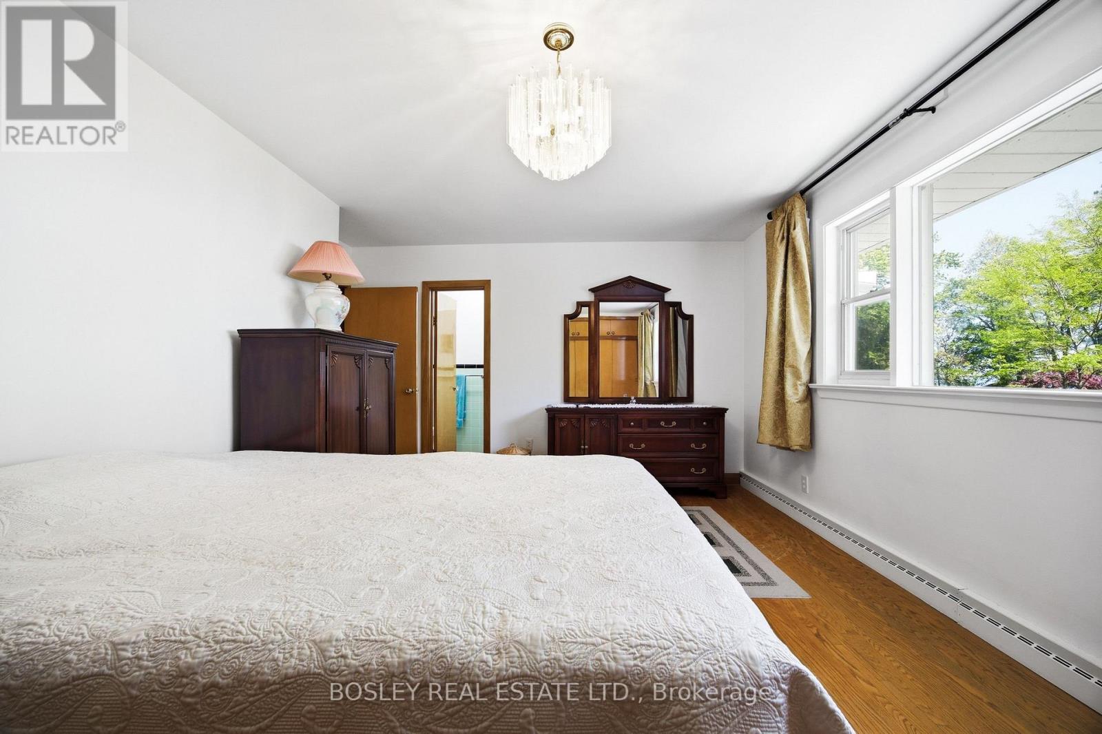 133 Sylvan Avenue, Toronto, Ontario  M1M 1J9 - Photo 22 - E13754356