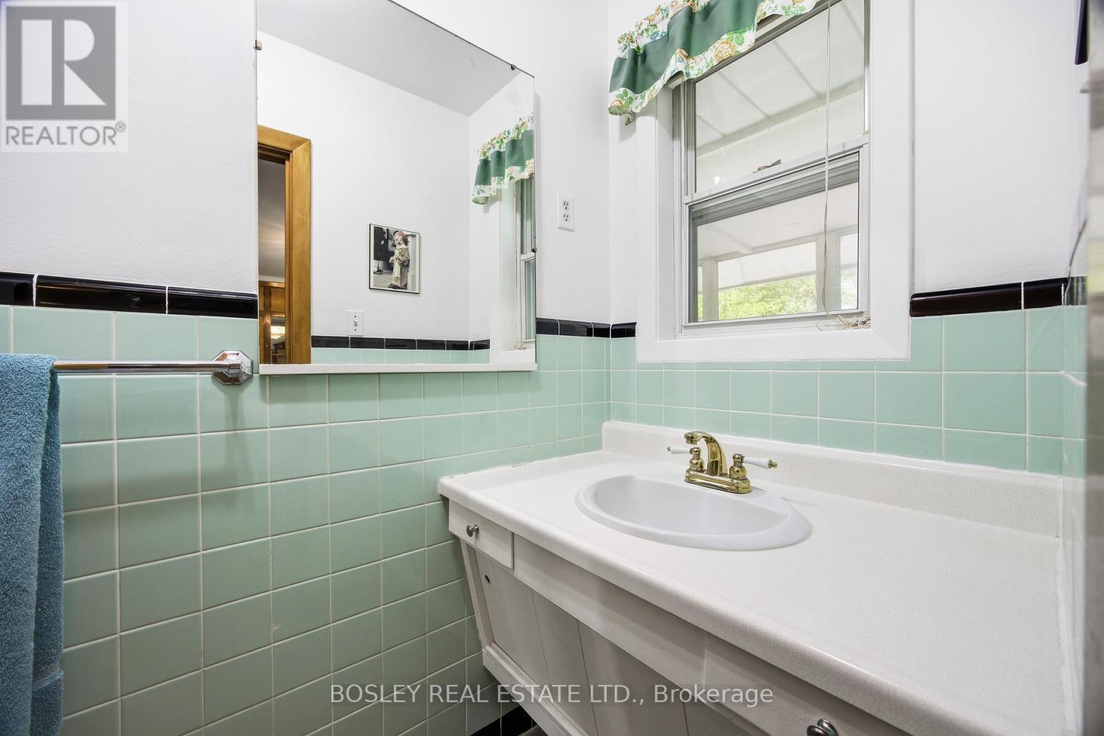 133 Sylvan Avenue, Toronto, Ontario  M1M 1J9 - Photo 23 - E13754356
