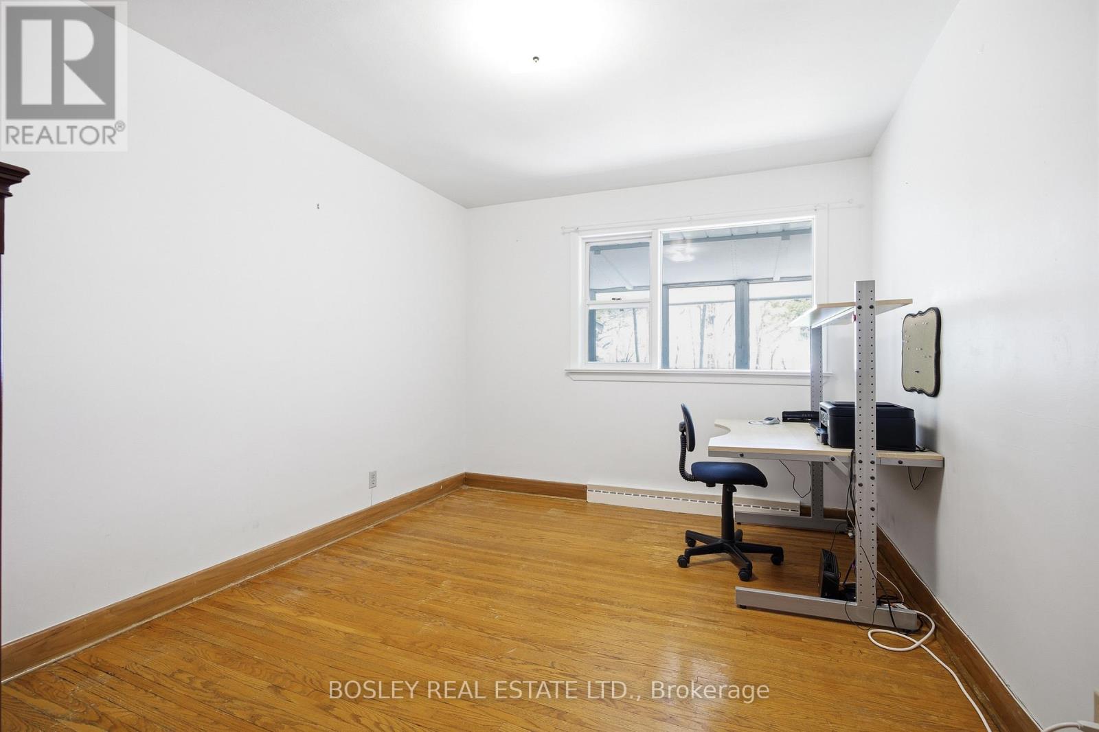 133 Sylvan Avenue, Toronto, Ontario  M1M 1J9 - Photo 24 - E13754356
