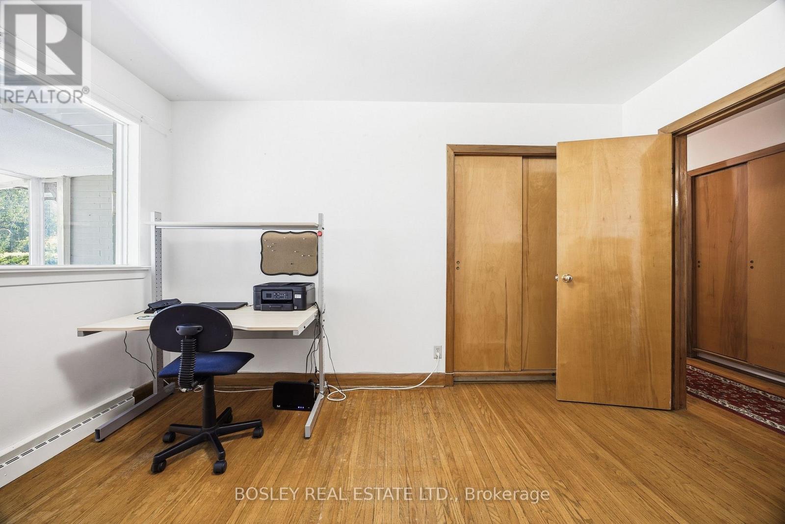 133 Sylvan Avenue, Toronto, Ontario  M1M 1J9 - Photo 25 - E13754356