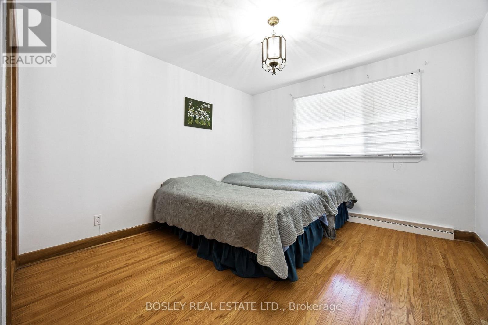 133 Sylvan Avenue, Toronto, Ontario  M1M 1J9 - Photo 26 - E13754356