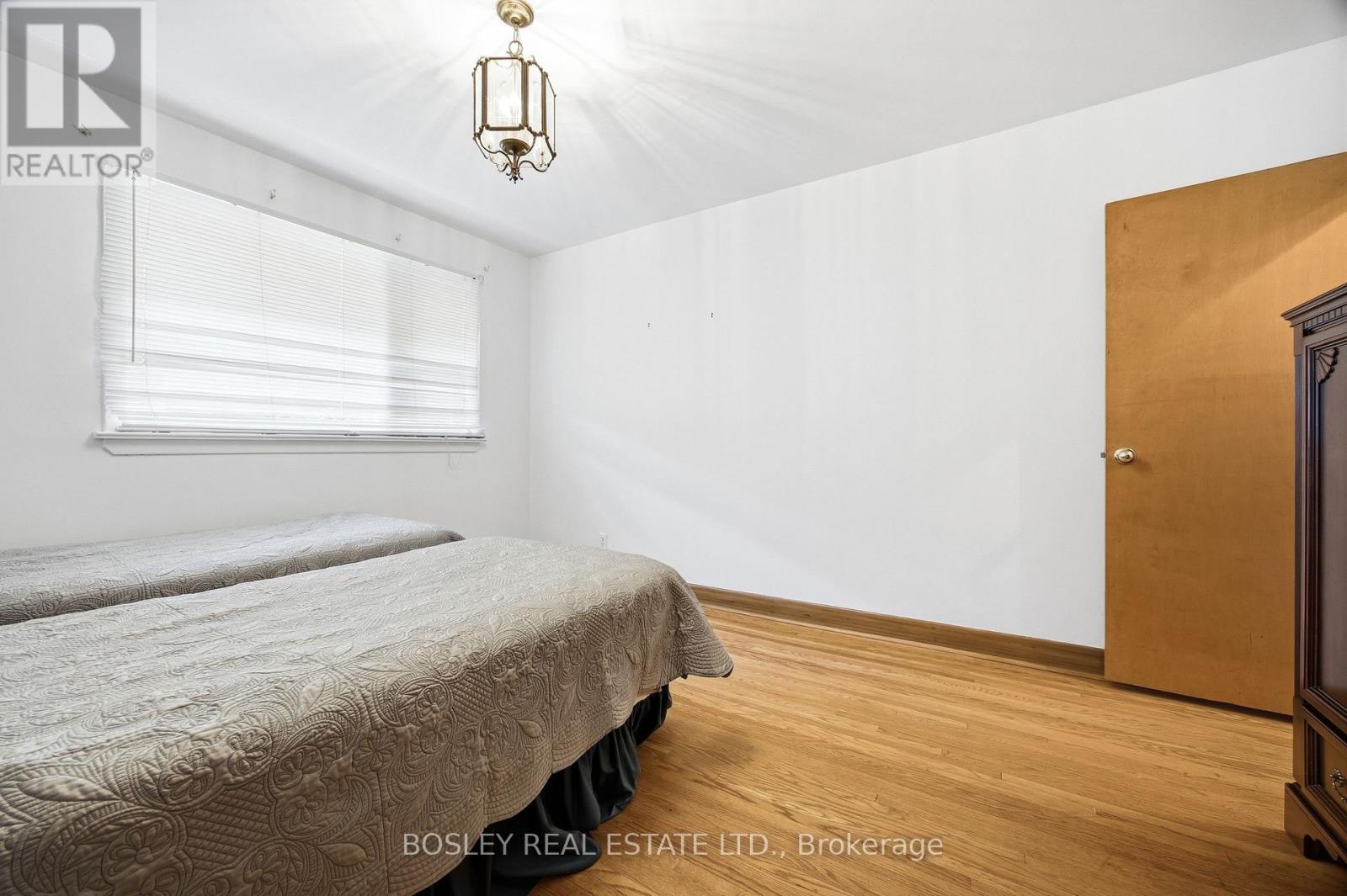 133 Sylvan Avenue, Toronto, Ontario  M1M 1J9 - Photo 27 - E13754356