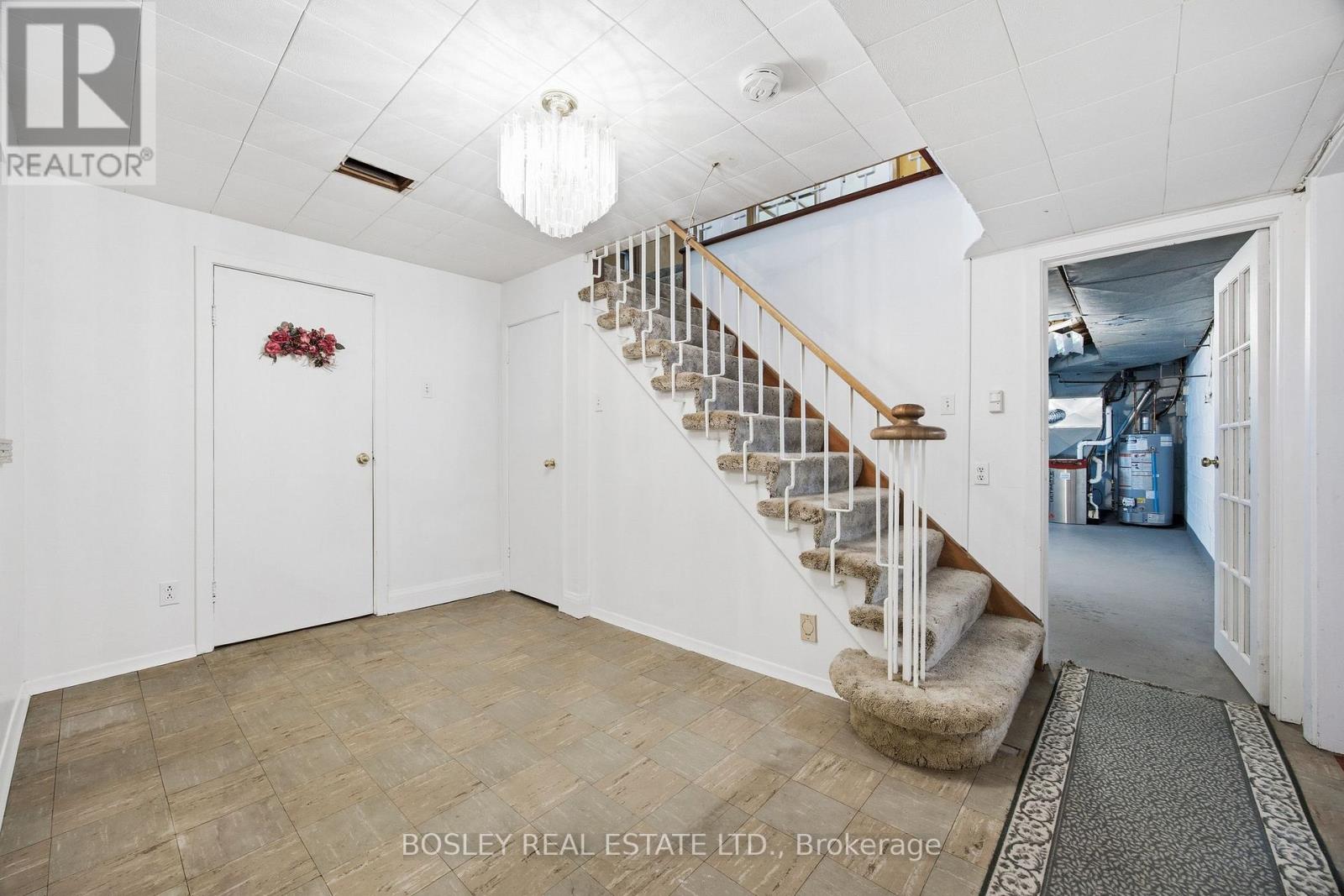 133 Sylvan Avenue, Toronto, Ontario  M1M 1J9 - Photo 29 - E13754356