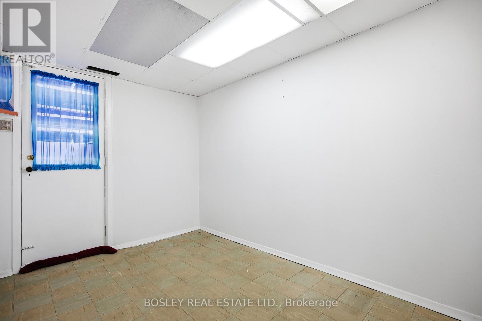 133 Sylvan Avenue, Toronto, Ontario  M1M 1J9 - Photo 31 - E13754356