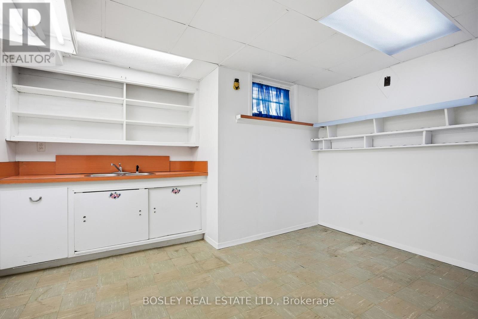 133 Sylvan Avenue, Toronto, Ontario  M1M 1J9 - Photo 32 - E13754356