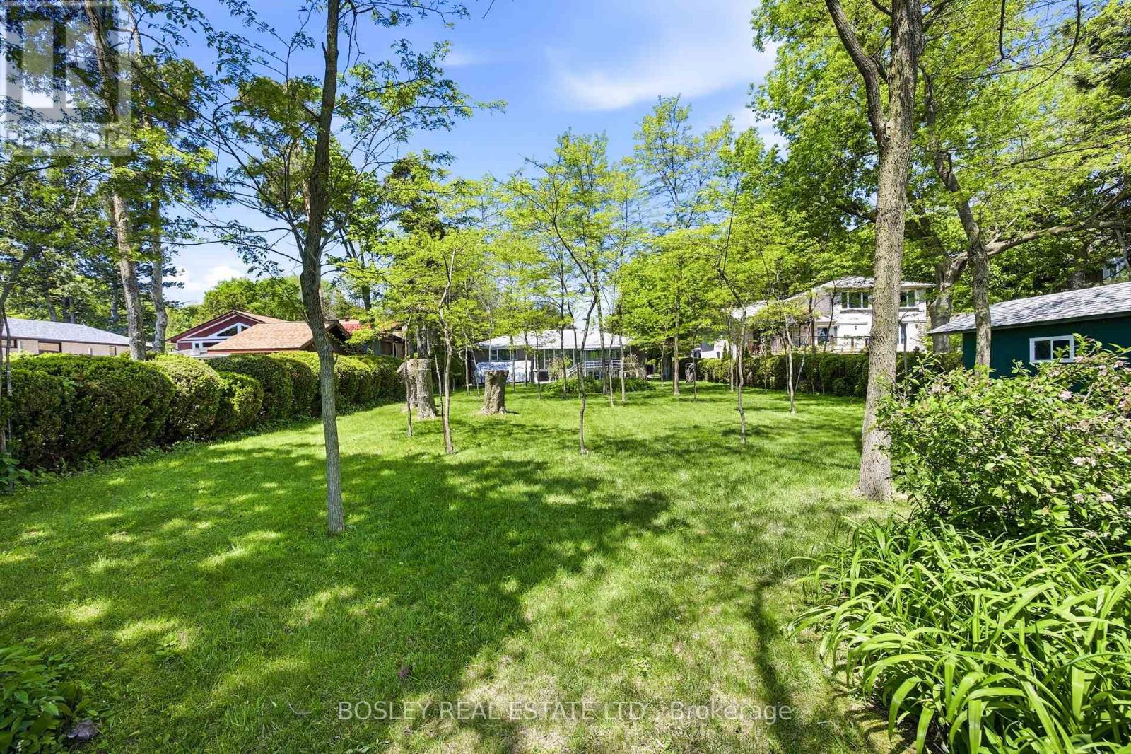 133 Sylvan Avenue, Toronto, Ontario  M1M 1J9 - Photo 37 - E13754356