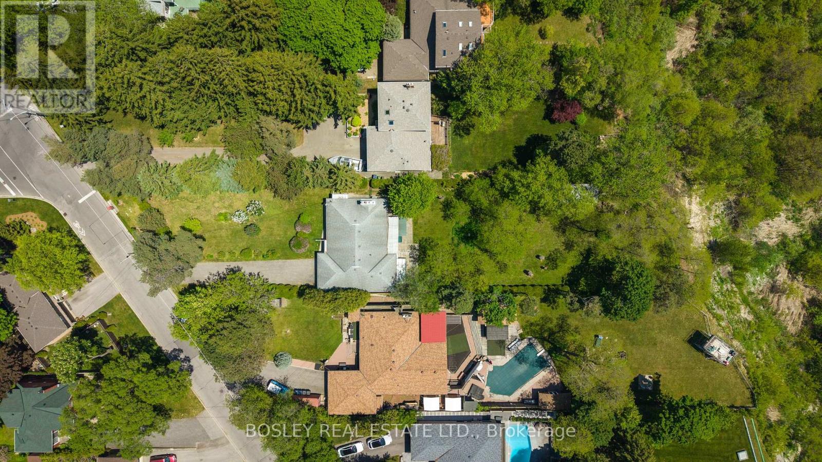 133 Sylvan Avenue, Toronto, Ontario  M1M 1J9 - Photo 39 - E13754356