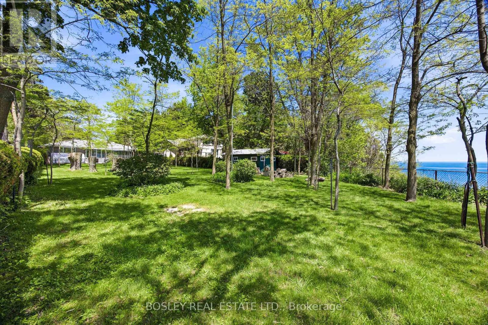 133 Sylvan Avenue, Toronto, Ontario  M1M 1J9 - Photo 4 - E13754356