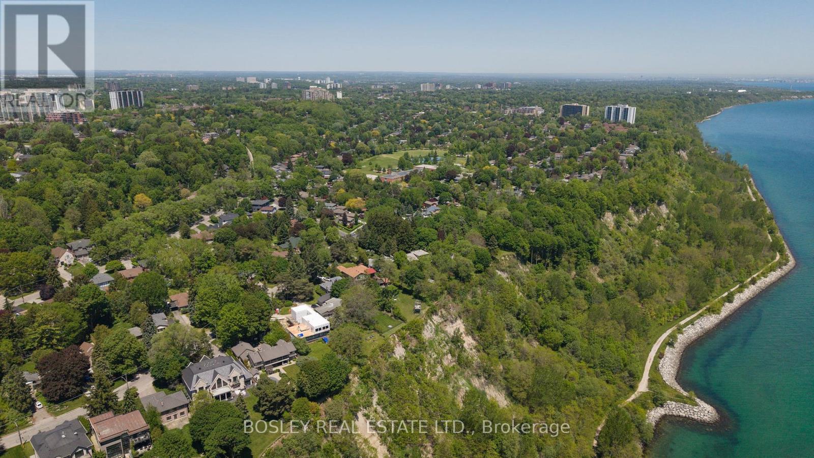 133 Sylvan Avenue, Toronto, Ontario  M1M 1J9 - Photo 41 - E13754356