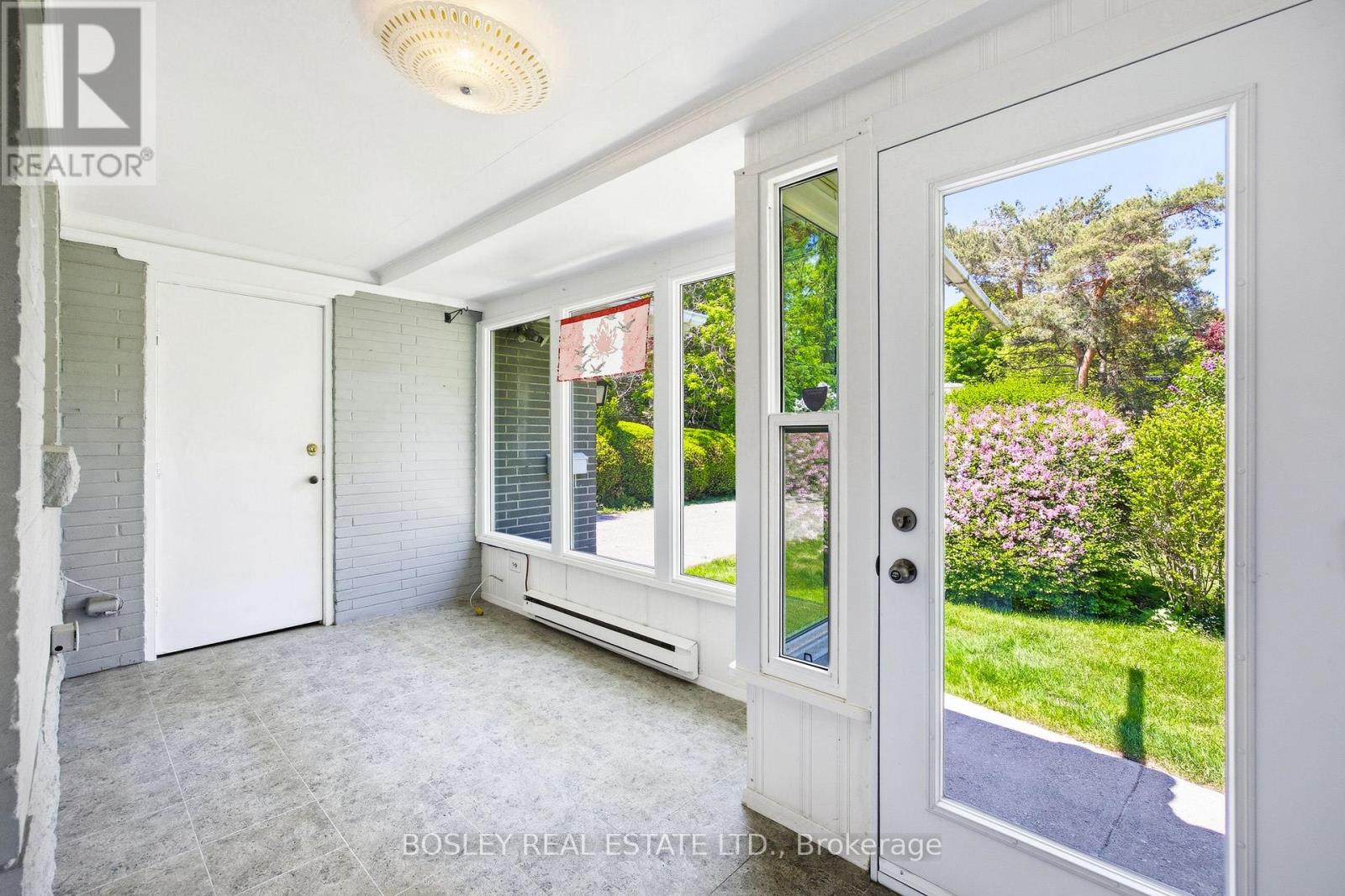 133 Sylvan Avenue, Toronto, Ontario  M1M 1J9 - Photo 42 - E13754356