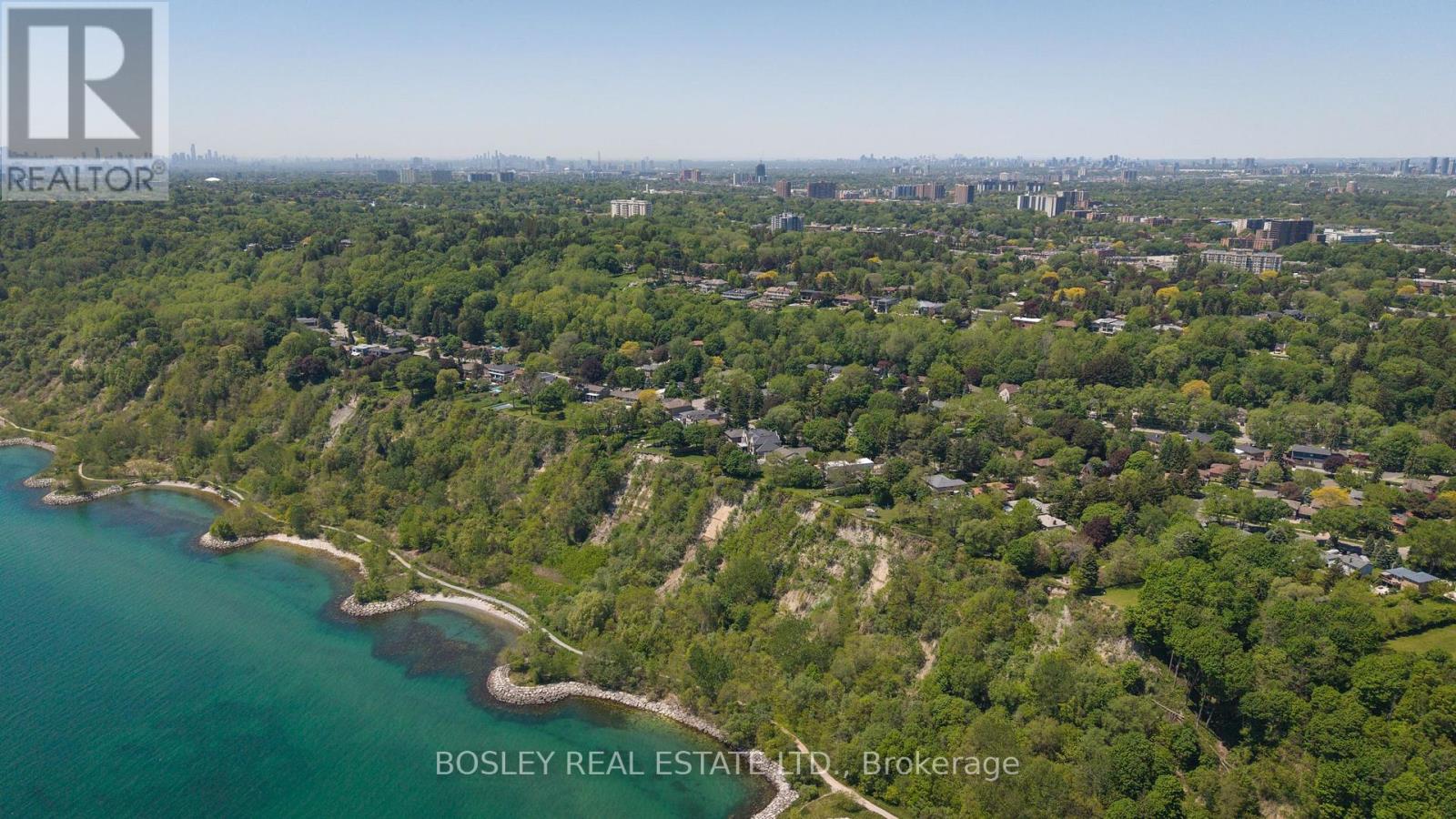 133 Sylvan Avenue, Toronto, Ontario  M1M 1J9 - Photo 6 - E13754356