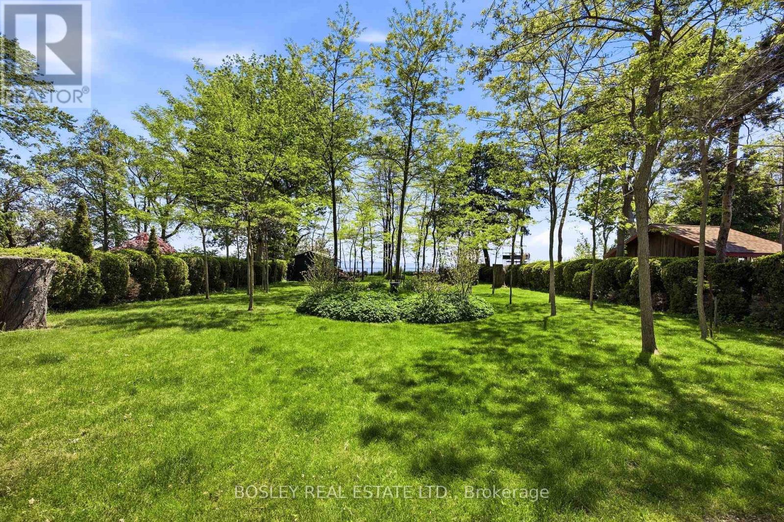 133 Sylvan Avenue, Toronto, Ontario  M1M 1J9 - Photo 7 - E13754356