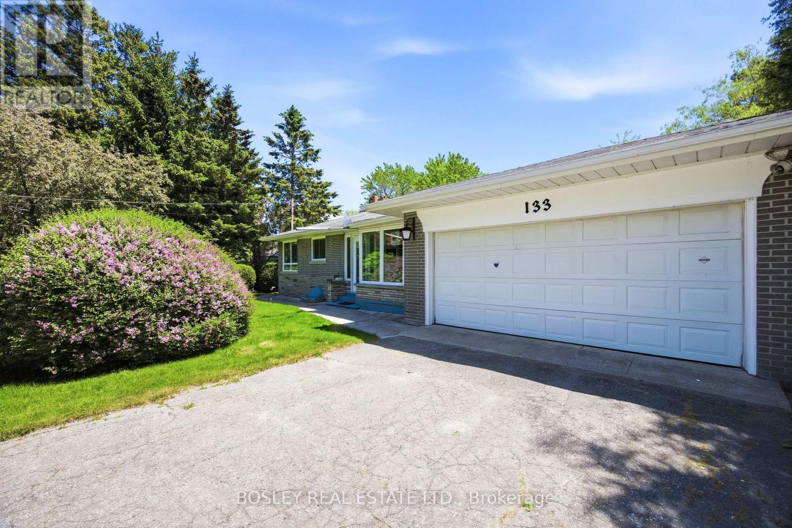 133 Sylvan Avenue, Toronto, Ontario  M1M 1J9 - Photo 8 - E13754356