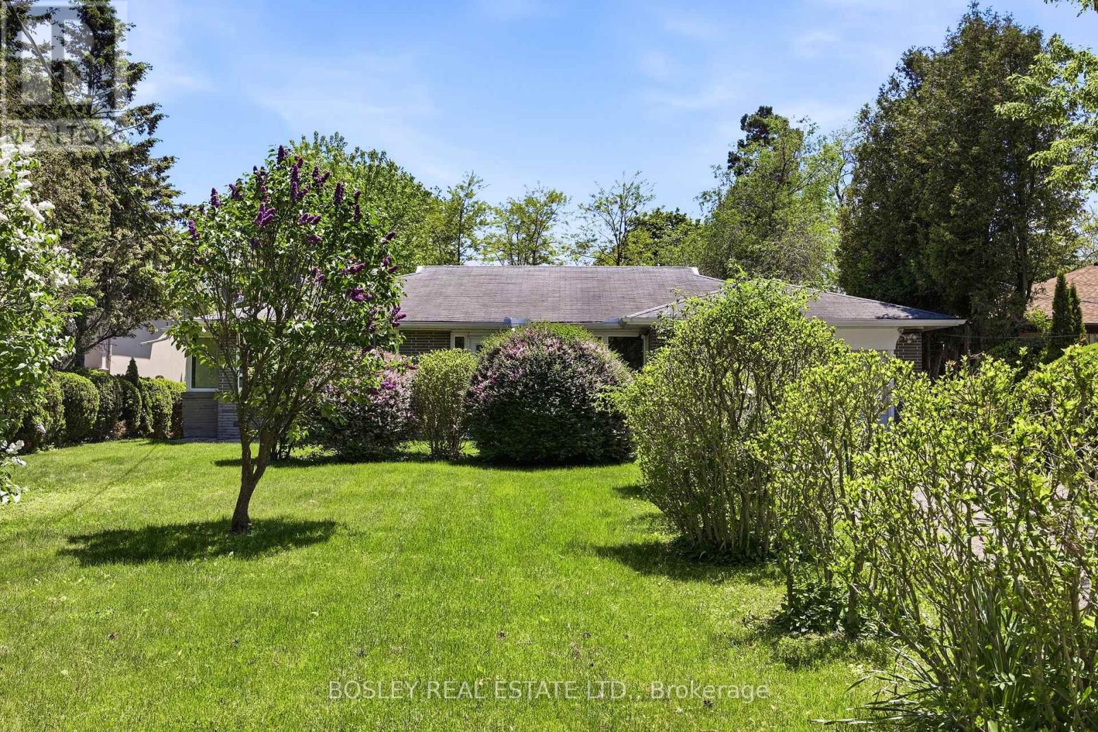 133 Sylvan Avenue, Toronto, Ontario  M1M 1J9 - Photo 9 - E13754356