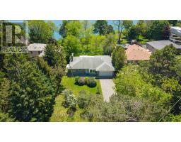 133 SYLVAN AVENUE, Toronto, Ontario