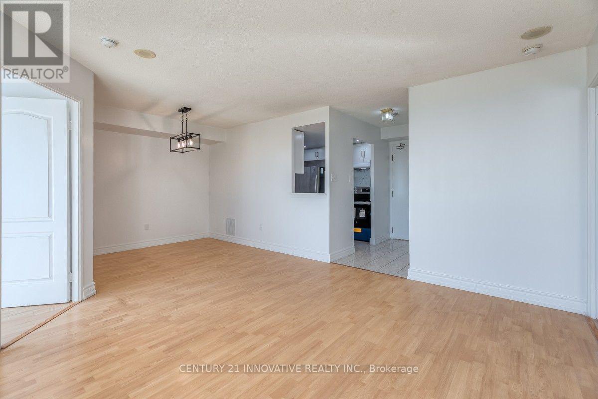 1286 - 1 Greystone Walk Drive, Toronto, Ontario  M1K 5J3 - Photo 11 - E13754364