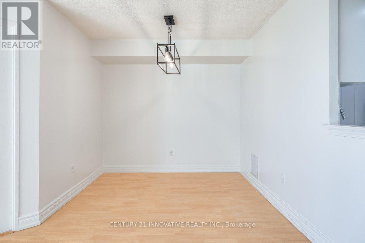 1286 - 1 Greystone Walk Drive, Toronto, Ontario  M1K 5J3 - Photo 12 - E13754364