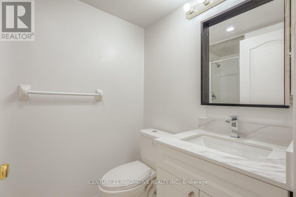1286 - 1 Greystone Walk Drive, Toronto, Ontario  M1K 5J3 - Photo 16 - E13754364