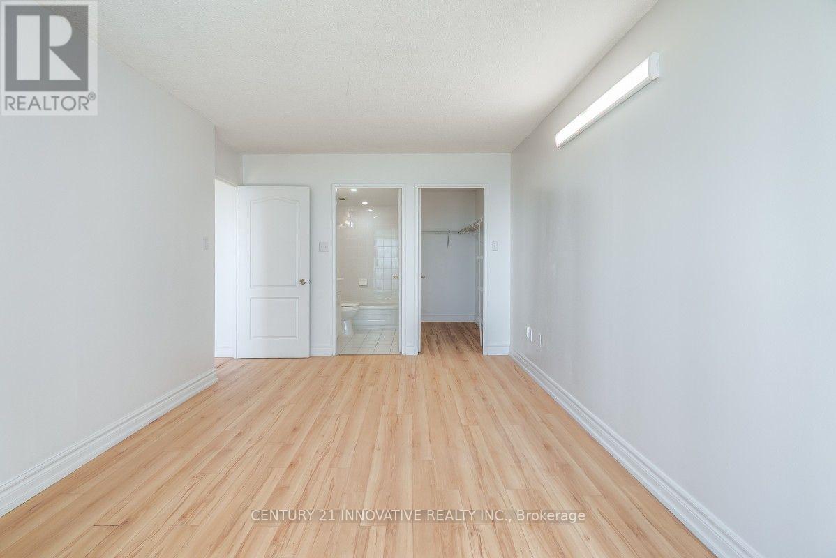 1286 - 1 Greystone Walk Drive, Toronto, Ontario  M1K 5J3 - Photo 18 - E13754364