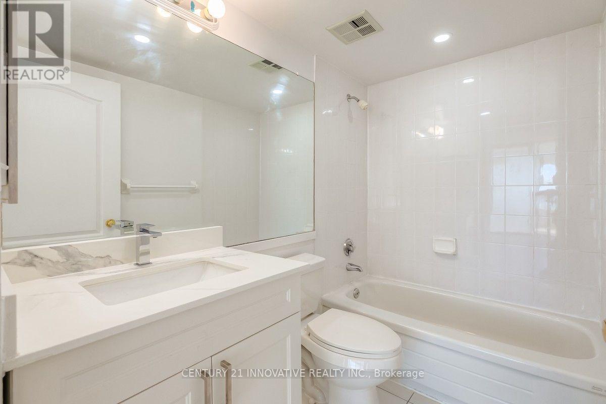 1286 - 1 Greystone Walk Drive, Toronto, Ontario  M1K 5J3 - Photo 20 - E13754364