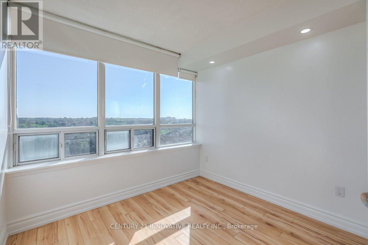 1286 - 1 Greystone Walk Drive, Toronto, Ontario  M1K 5J3 - Photo 22 - E13754364