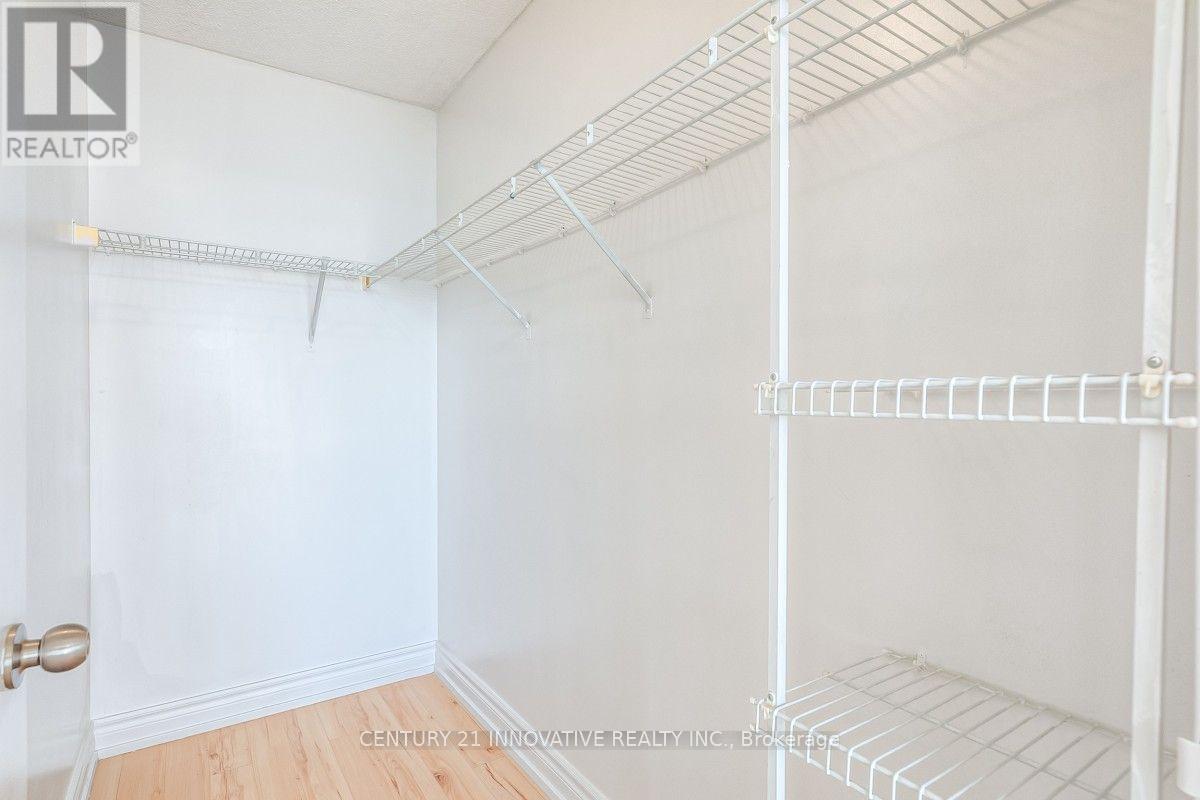 1286 - 1 Greystone Walk Drive, Toronto, Ontario  M1K 5J3 - Photo 23 - E13754364