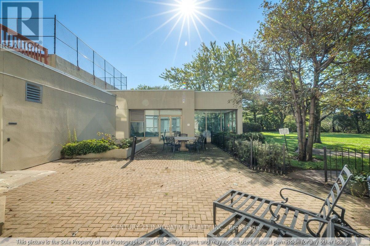 1286 - 1 Greystone Walk Drive, Toronto, Ontario  M1K 5J3 - Photo 25 - E13754364