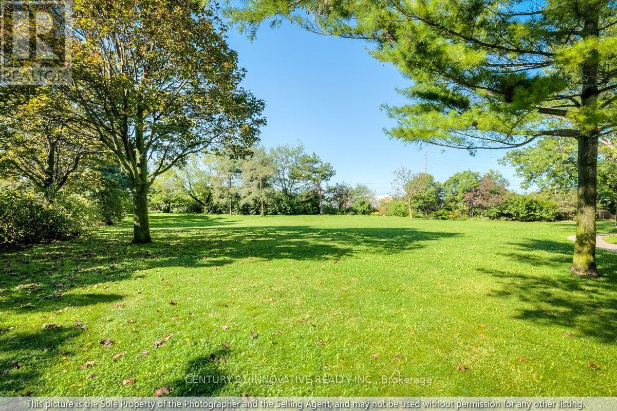 1286 - 1 Greystone Walk Drive, Toronto, Ontario  M1K 5J3 - Photo 29 - E13754364