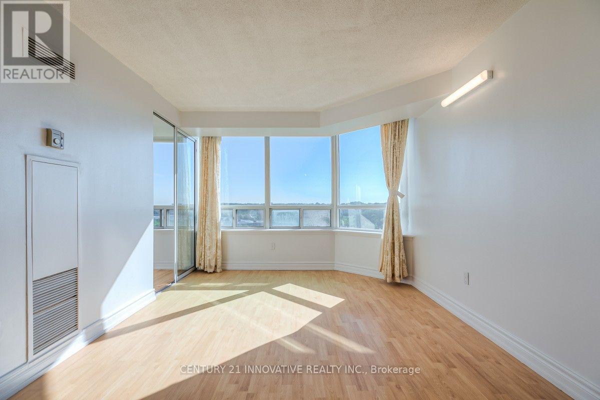 1286 - 1 Greystone Walk Drive, Toronto, Ontario  M1K 5J3 - Photo 6 - E13754364