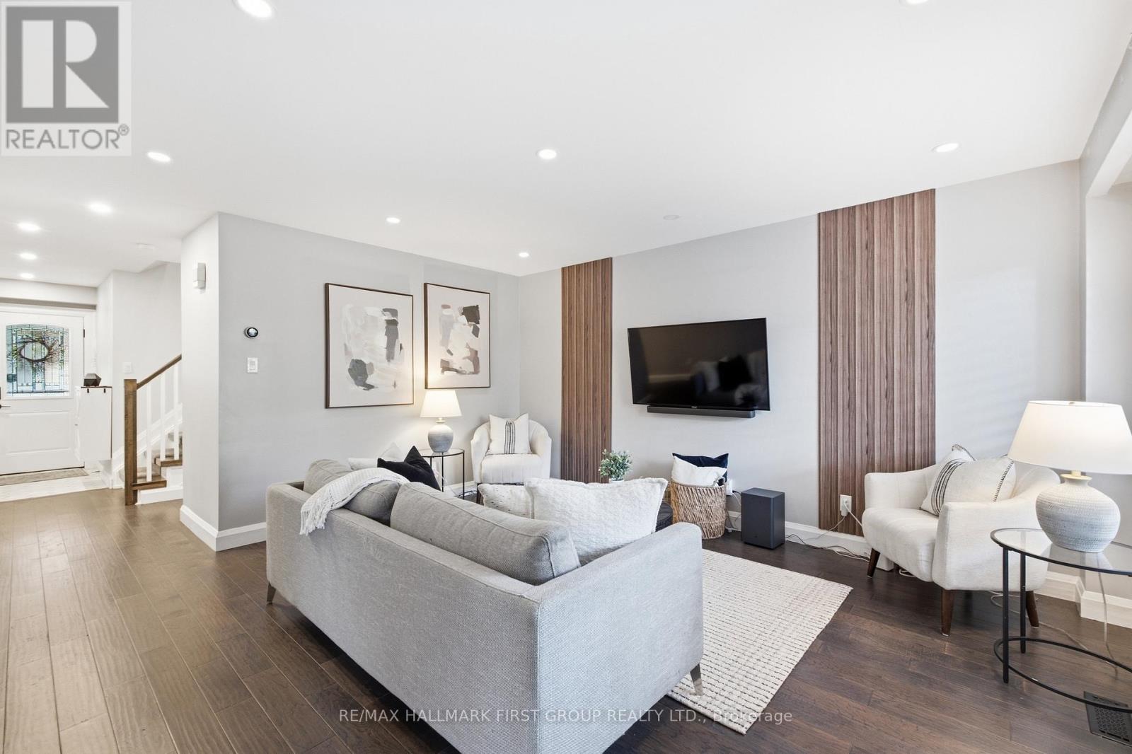 1896 New Street, Pickering, Ontario  L1V 3J7 - Photo 17 - E13754386