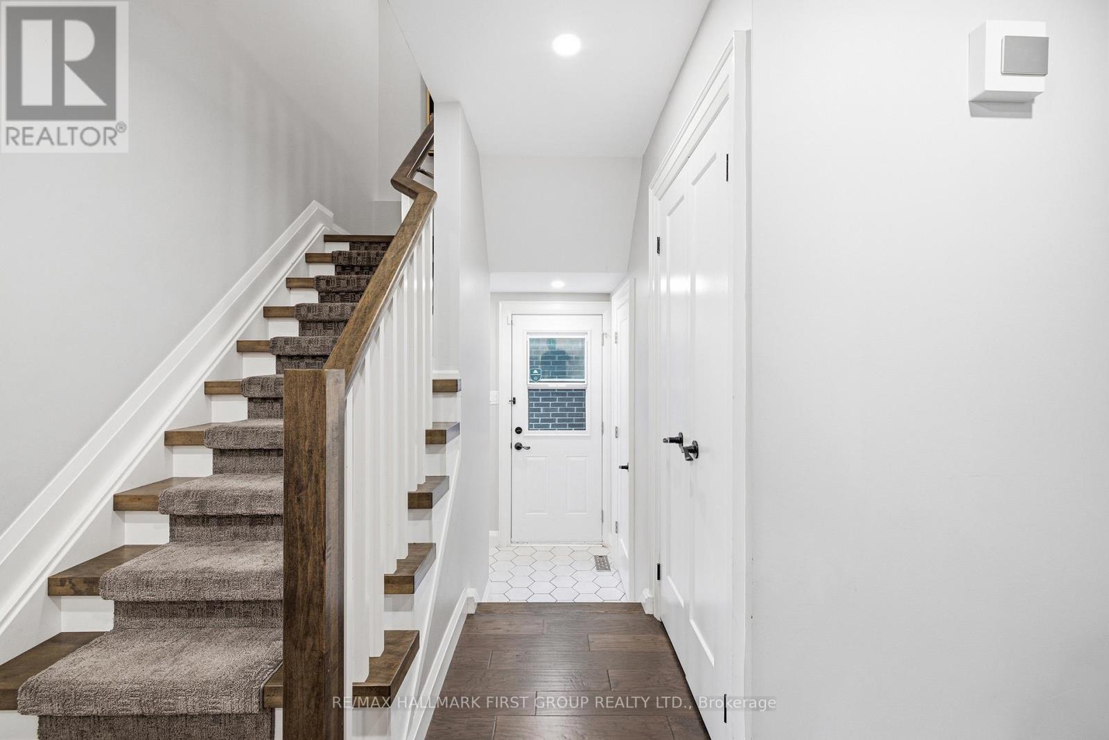 1896 New Street, Pickering, Ontario  L1V 3J7 - Photo 21 - E13754386
