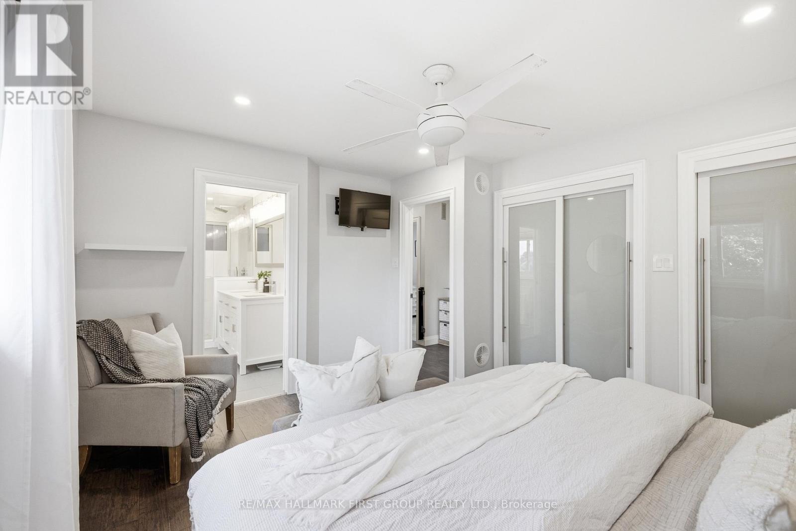 1896 New Street, Pickering, Ontario  L1V 3J7 - Photo 24 - E13754386