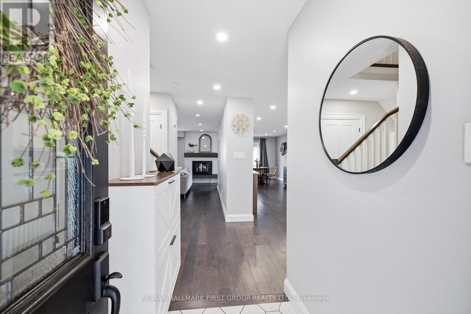 1896 New Street, Pickering, Ontario  L1V 3J7 - Photo 7 - E13754386