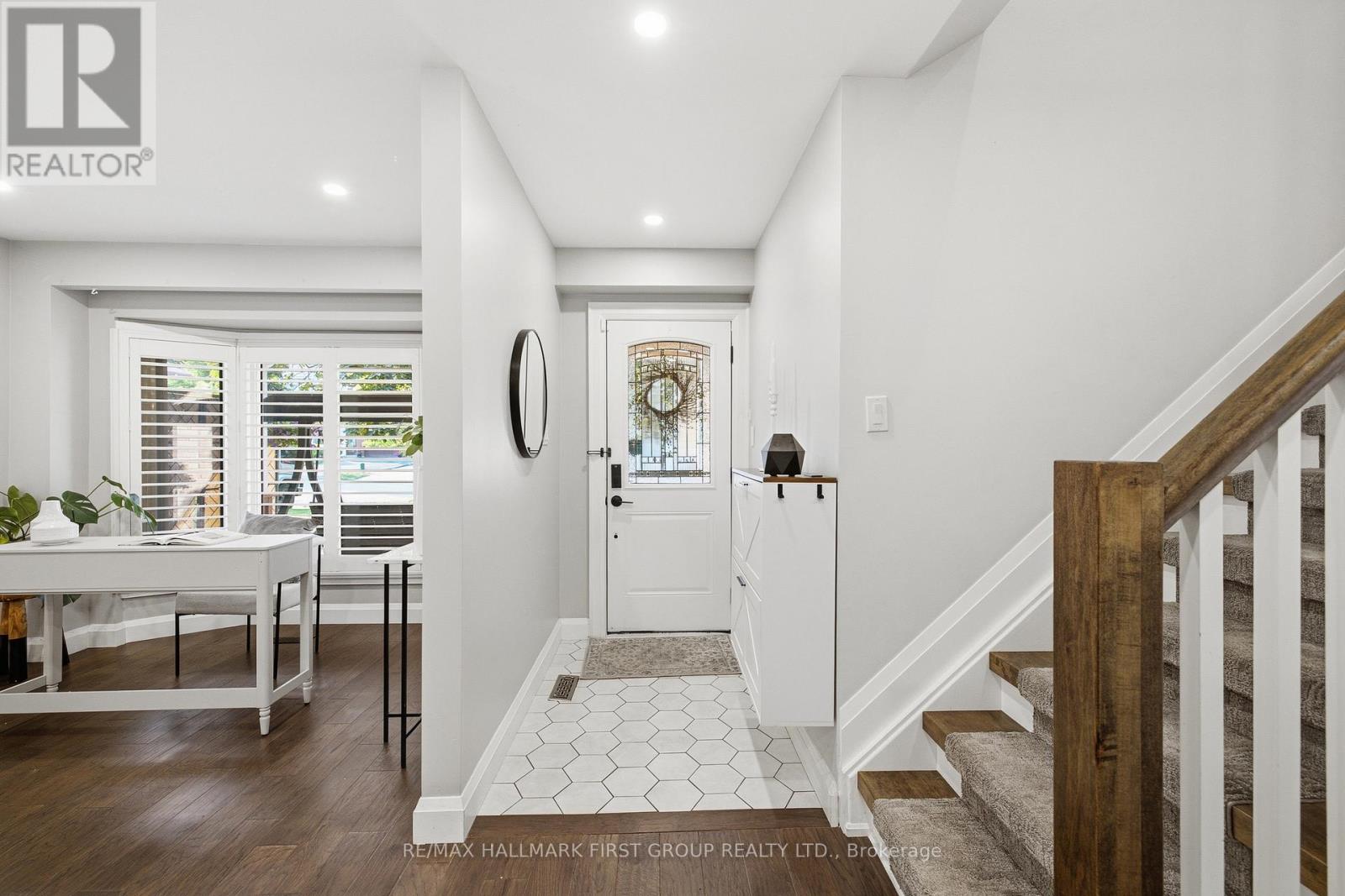 1896 New Street, Pickering, Ontario  L1V 3J7 - Photo 8 - E13754386