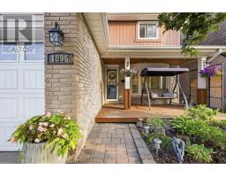 1896 NEW STREET, Pickering, Ontario