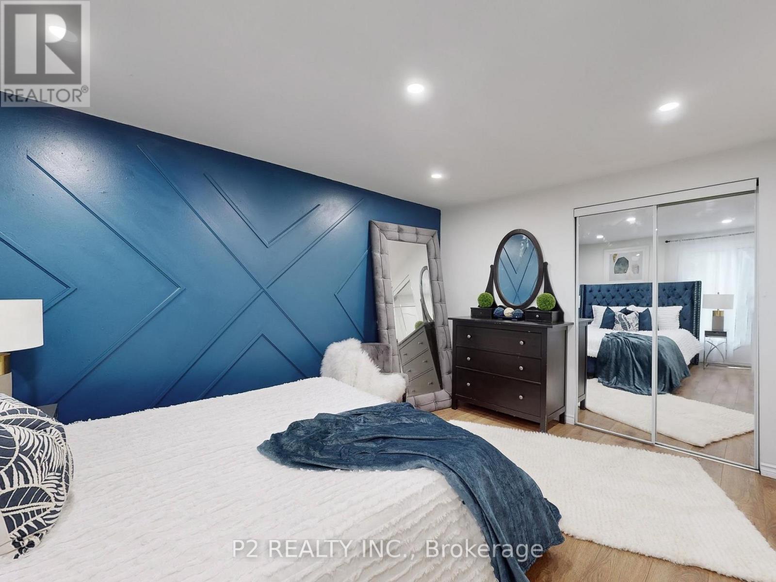 411 Rosedale Drive, Whitby, Ontario  L1N 1Z5 - Photo 19 - E13754422