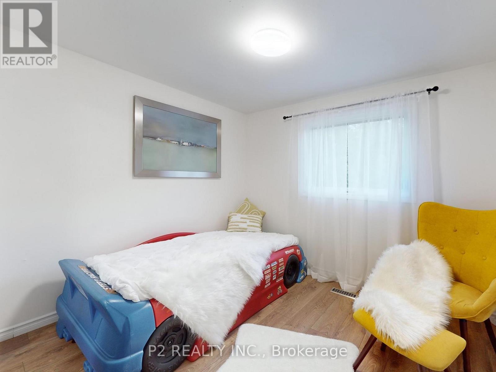 411 Rosedale Drive, Whitby, Ontario  L1N 1Z5 - Photo 20 - E13754422