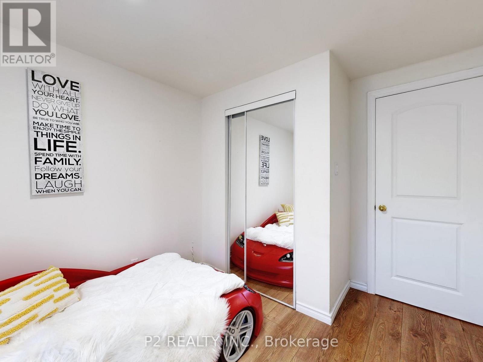 411 Rosedale Drive, Whitby, Ontario  L1N 1Z5 - Photo 21 - E13754422