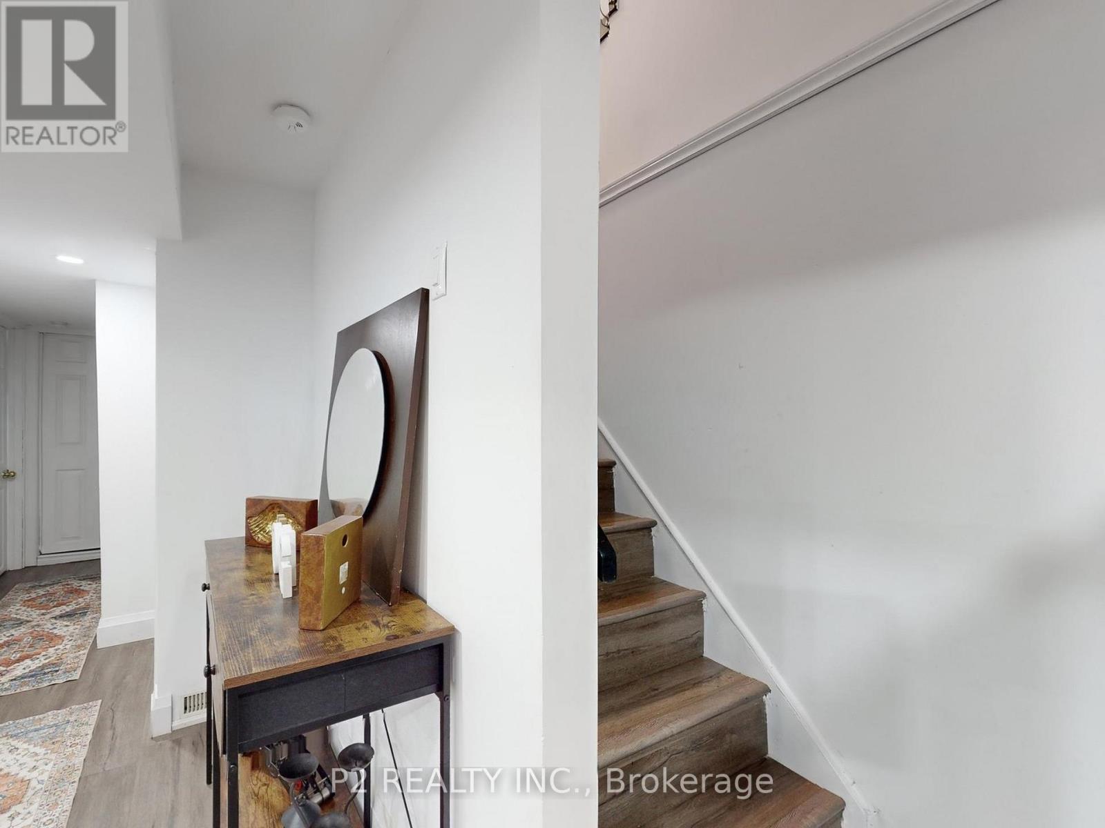 411 Rosedale Drive, Whitby, Ontario  L1N 1Z5 - Photo 26 - E13754422