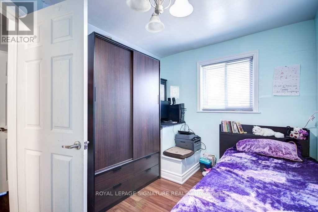 Main - 111 Ellington Drive, Toronto, Ontario  M1R 3Y2 - Photo 16 - E13754450
