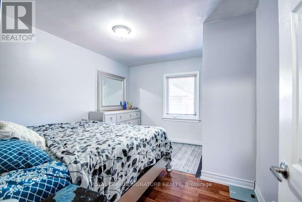 Main - 111 Ellington Drive, Toronto, Ontario  M1R 3Y2 - Photo 17 - E13754450
